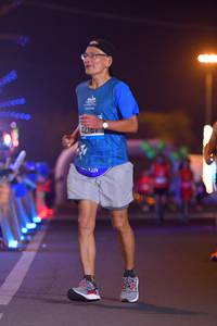 BIB: 127
                            <button type="button" onclick="openModal(21539834)" class="btn btn-primary btn-sm float-right btn-popup" data-toggle="modal" data-target=".modal-high-quality">
                        <i class="fas fa-shopping-cart"></i> Add to Cart
                    </button>
                                            <button type="button" onclick="isThisMe(21539834, true)" class="btn btn-success btn-sm float-right btn-popup btn-isme hidden" data-toggle="tooltip" data-placement="bottom" title="นี่คือรูปของคุณใช่ไหม คลิกที่นี่เพื่อเอาเข้าอัลบั้ม">
                        <i class="fas fa-plus"></i> Add to album
                    </button>
                    <button type="button" onclick="isThisMe(21539834, false)" class="btn btn-warning btn-sm float-right btn-popup btn-isnotme hidden">
                        <i class="fas fa-ban"></i> Remove from album
                    </button>